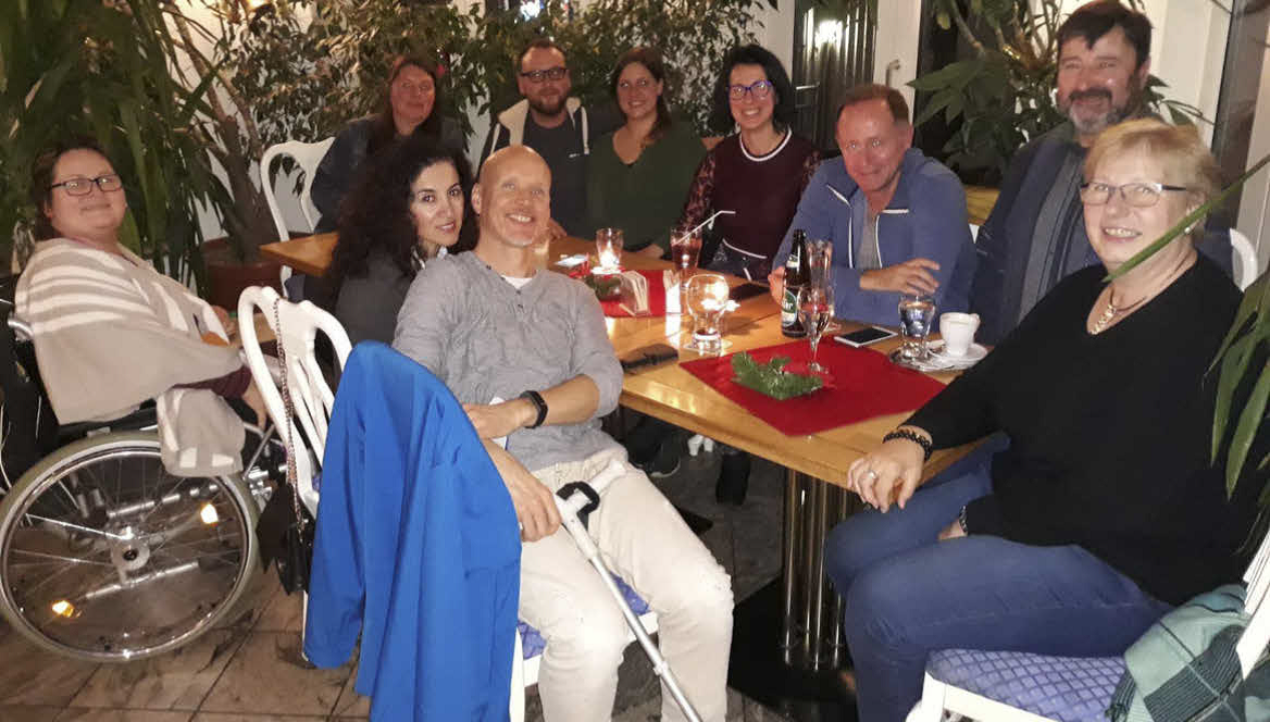 Gute Tipps und Tricks in Wolfsberg