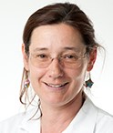OÄ Dr. Monika Murg-Argeny