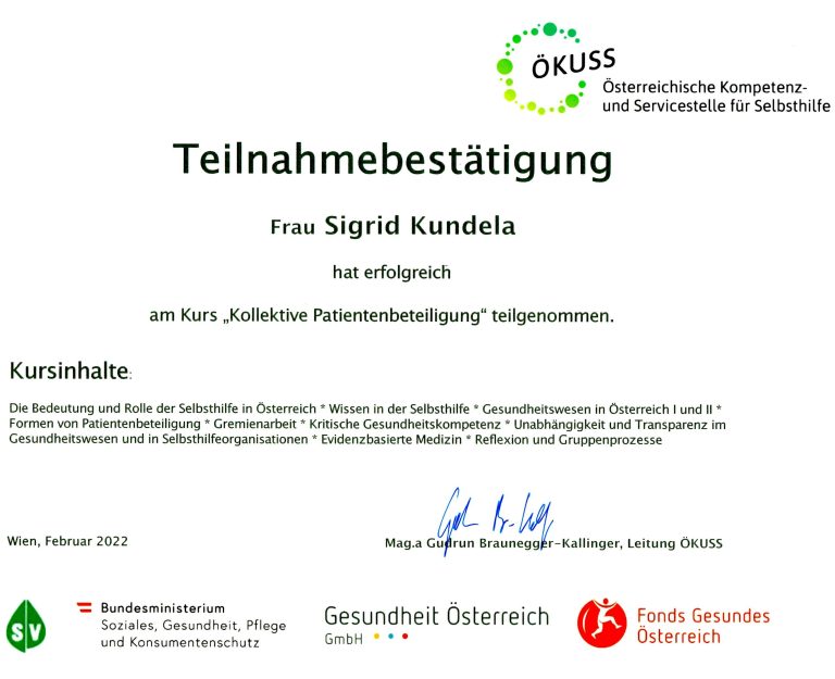 OEKUSS-Kurs _1