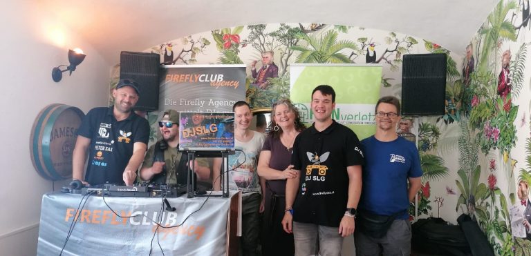 Unsere neuen geschulten DJs WhatsApp Image 2024-06-19 at 11