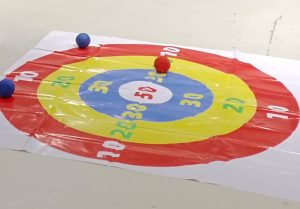 Boccia 3