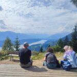 Kneippwanderweg in Gschriet word-image-2764-1