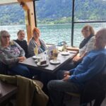 Schifffahrt am Ossiacher See word-image-3127-2