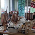 Künstler*innen unter sich word-image-2839-8