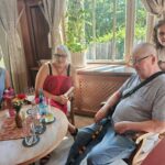 Besuch bei Walter word-image-3148-1